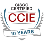 CCIE 1